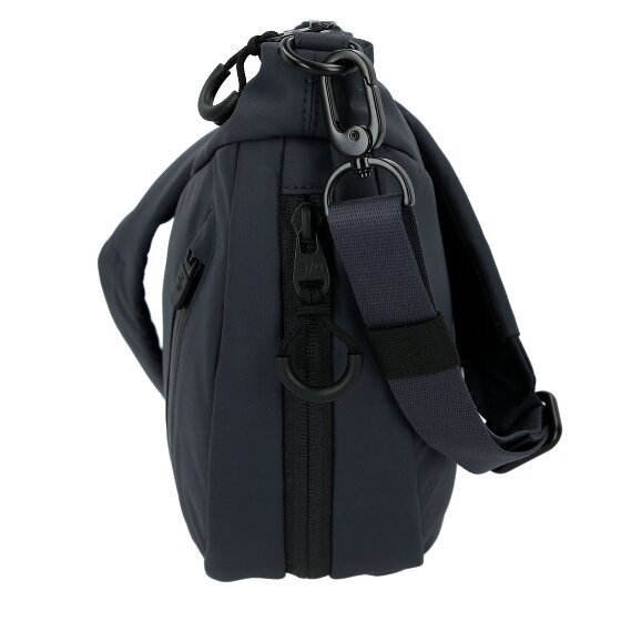 aunts & uncles Japan RE Lite Toyo Bolsa de hombro 33 cm