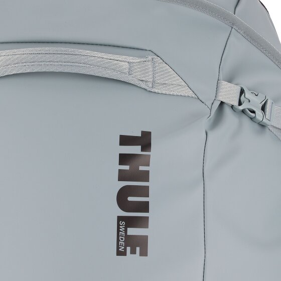 Thule Chasm 2 ruedas Carrito 80 cm
