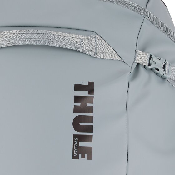 Thule Chasm 2 ruedas Trolley 80 cm