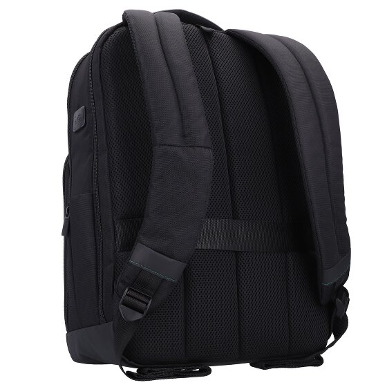 Samsonite Mochila Mysight 42 cm Compartimento para portátil