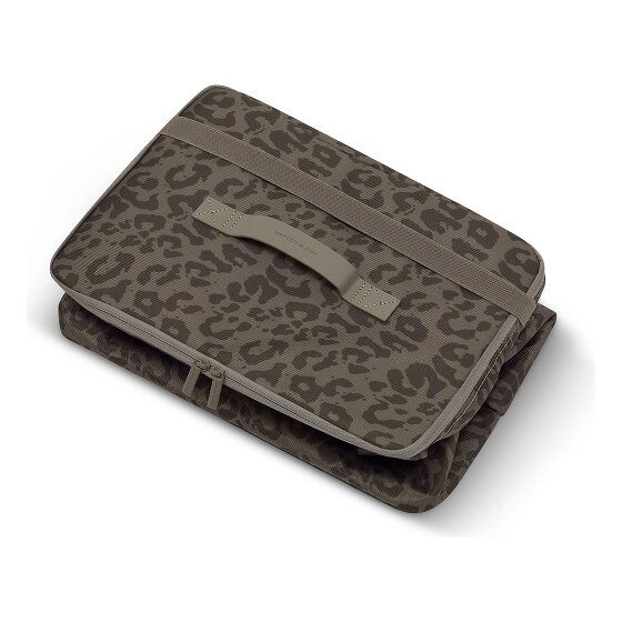 Kapten & Son Vaasa Bolsa refrigerante L 37.5 cm