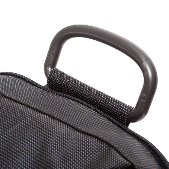 Mandarina Duck Mochila City MD20 27 cm