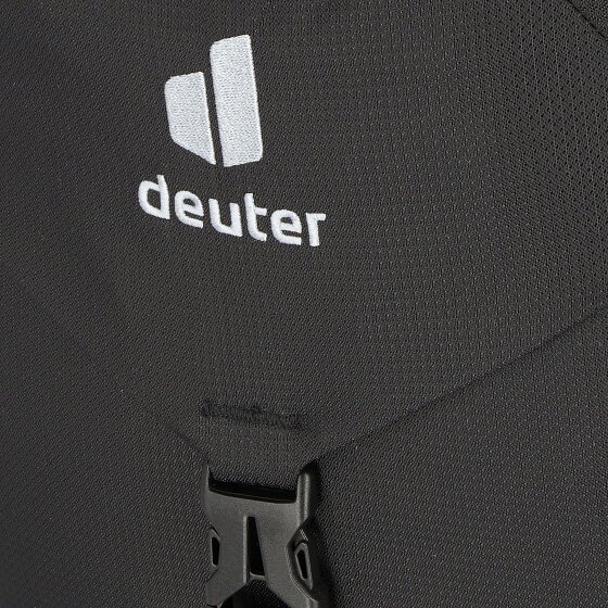 Deuter AC Lite 24 Mochila de senderismo 56 cm