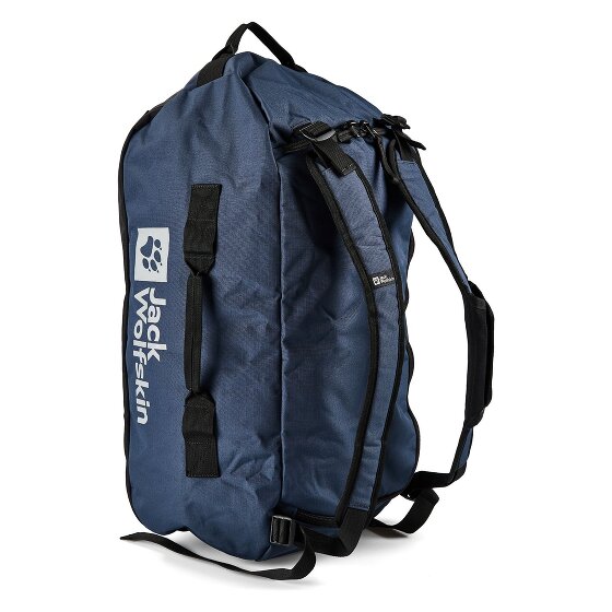 Jack Wolfskin All-In 45 Bolsa de viaje Weekender 62 cm