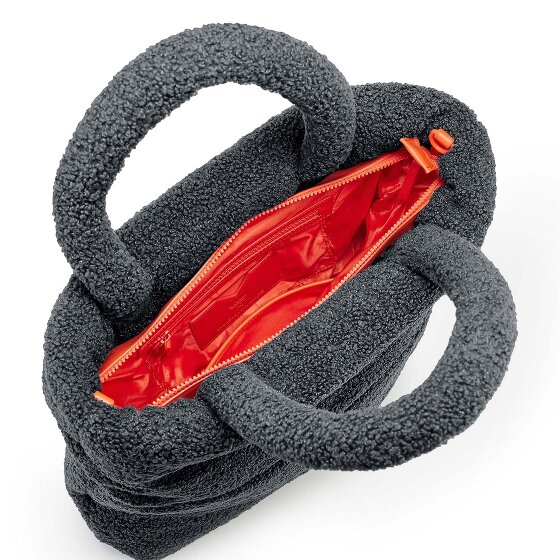 LES VISIONNAIRES Unio Shopper Bolso 34 cm