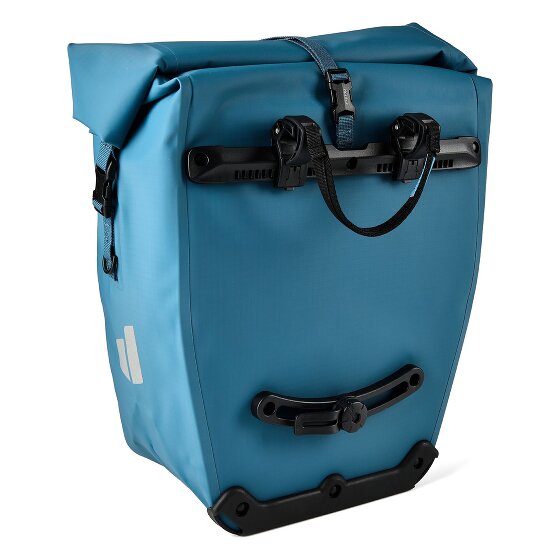 Deuter Visby Bolsa para bicicletas 34 cm