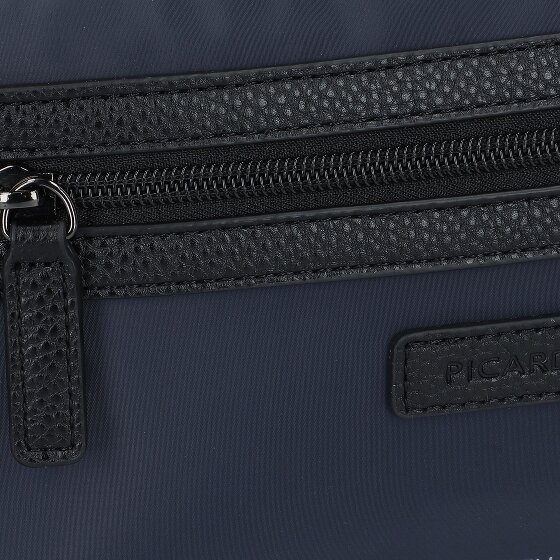 Picard S'pore Bolsa de aseo 27 cm