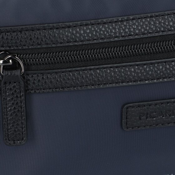 Picard S'pore Bolsa de aseo 27 cm