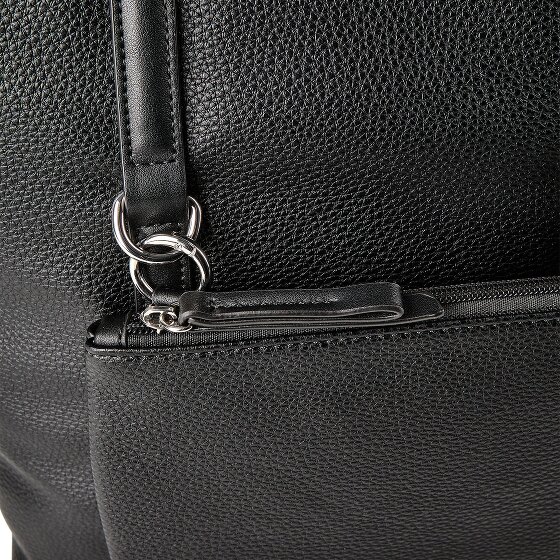 Tom Tailor Jamila Bolsa de compras M 38 cm