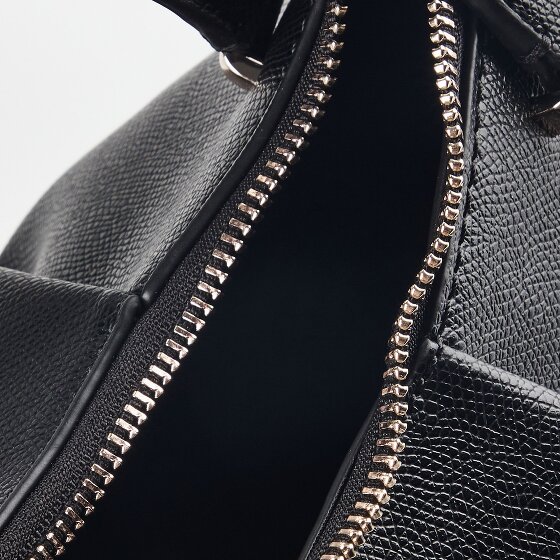 Guess Amorette Bolsa de hombro 39 cm
