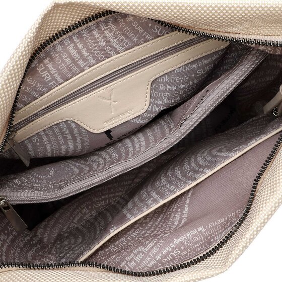Suri Frey SFY SURI Sports Cody Marry Bolsa de hombro 33 cm