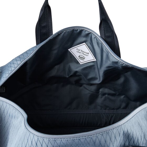 Herschel Novel Bolsa de viaje Weekender 52 cm