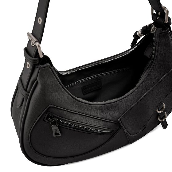 FredsBruder My Bestie Bolsa de hombro Piel 36.5 cm