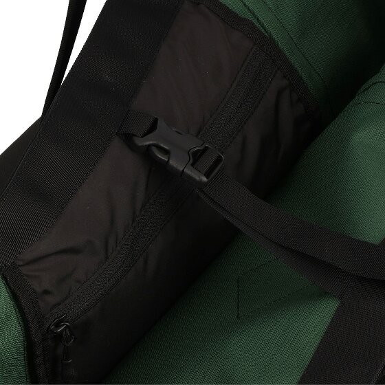 Herschel All Season Bolsa de viaje Weekender 58 cm