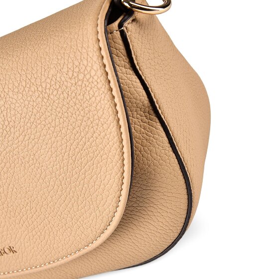 Gabor Linda Summer Bolsa de hombro 25.5 cm