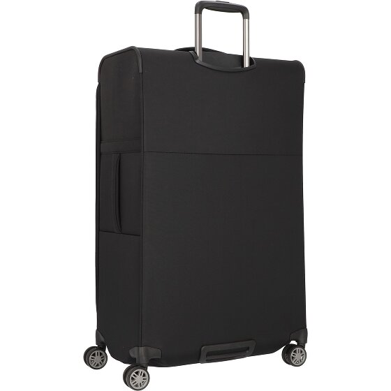 Samsonite Carro de 4 ruedas Airea 78 cm