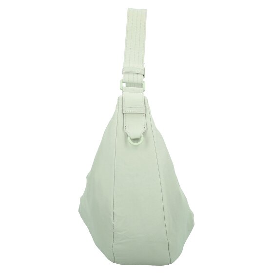 Liebeskind Moon Bolsa de hombro 50 cm