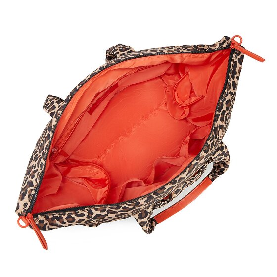 LES VISIONNAIRES Unio Travel Bag Bolsa de viaje Weekender 65 cm