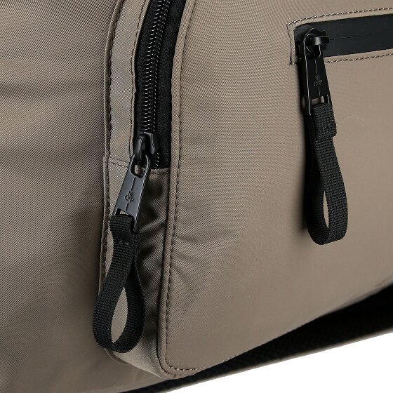 Marc O'Polo Bolsa de viaje Weekender M 50 cm