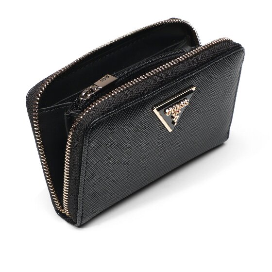 Guess Laurel Cartera 21 cm