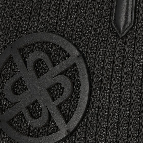 Picard Madrid Bolsa de compras 37 cm