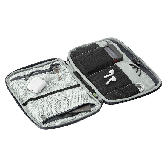 Eagle Creek Bolsa para electrónica Pack-It 29 cm