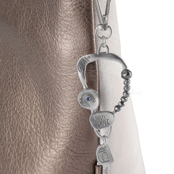 Anekke Sophia Bolso 35 cm