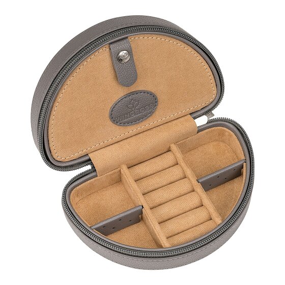 Windrose Marvella Joyero 160 cm