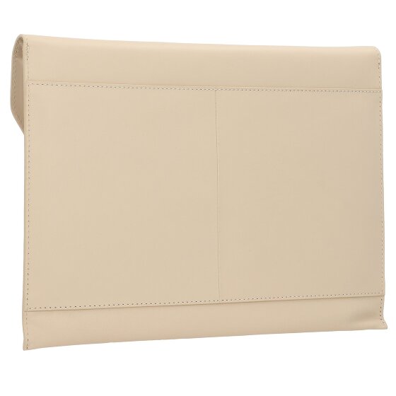 bugatti Daphne Funda para ordenador portátil Piel 36 cm