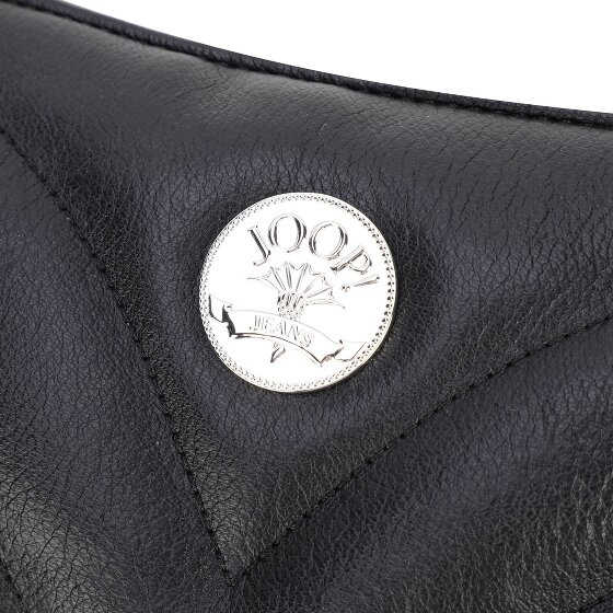 Joop! Jeans Soave Jasmina Bolsa de hombro 24 cm