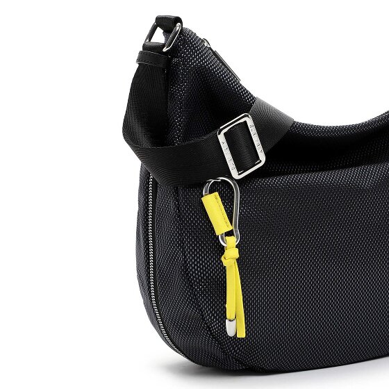 Suri Frey SFY Suri Sports Marry Bolsa de hombro 38 cm