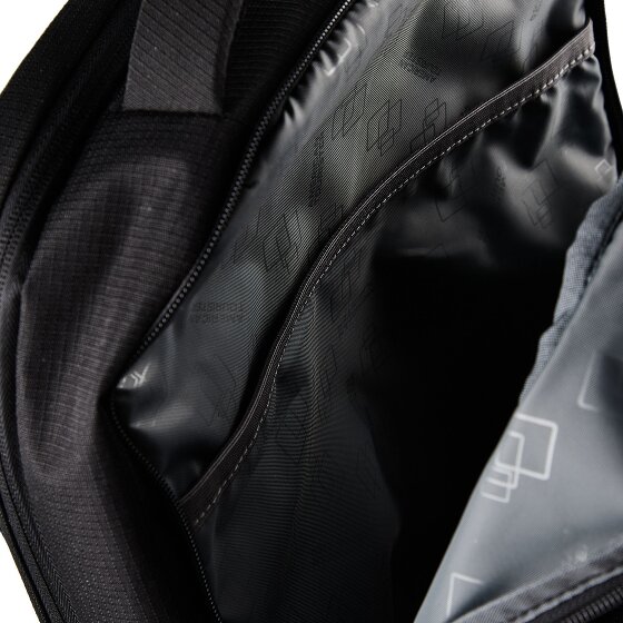 American Tourister At Work Nxt Mochila de día 50 cm Compartimento para el portátil