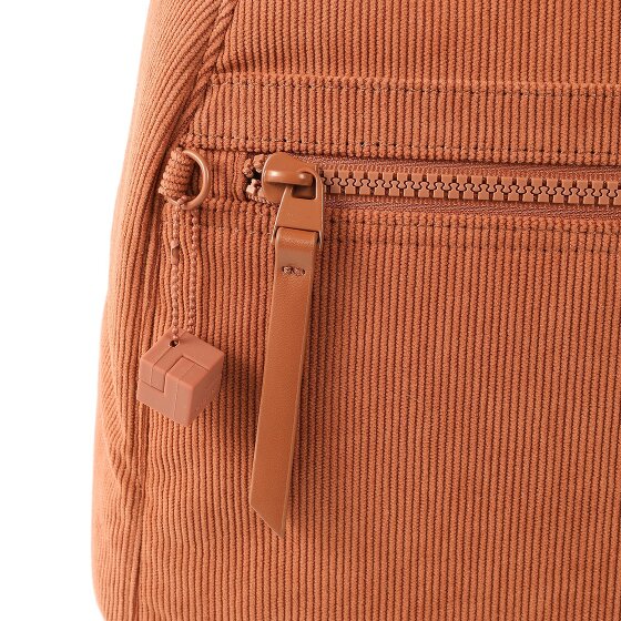 Hedgren Mochila Inner City Vogue L RFID 35 cm