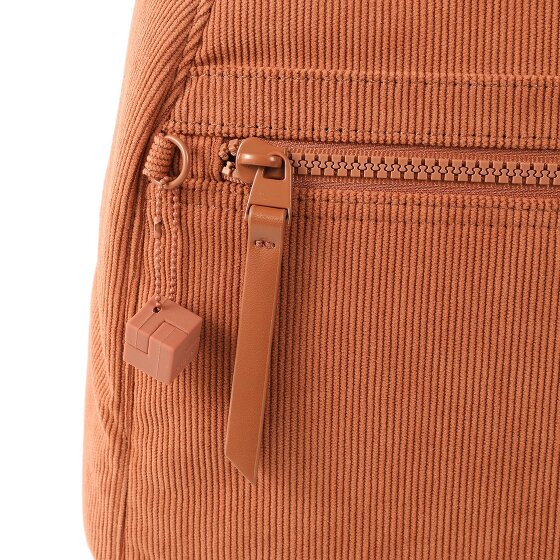 Hedgren Mochila Inner City Vogue L RFID 35 cm