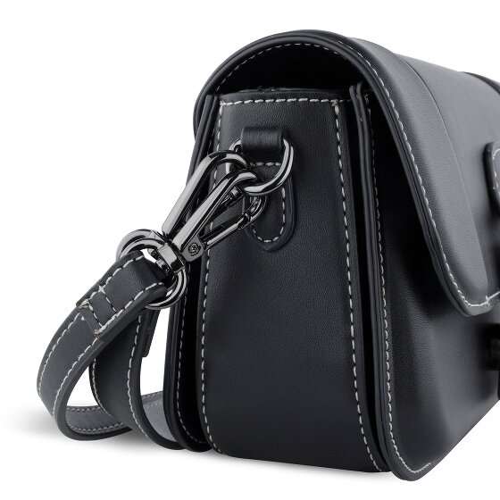 bugatti ZIta Bolsa de hombro 22 cm