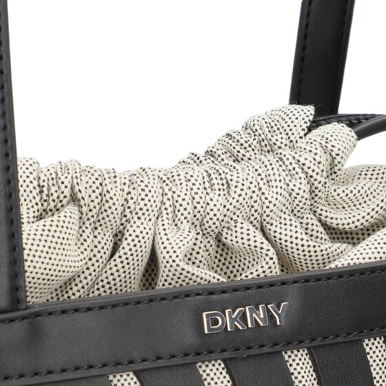 DKNY Hildi Bolsa 18.5 cm