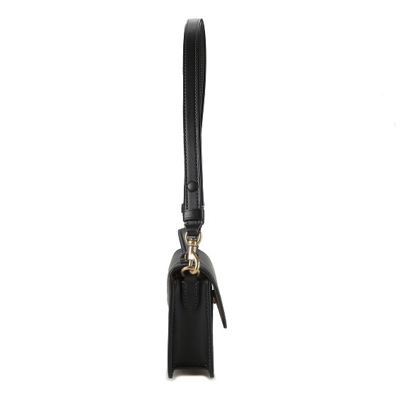 Coach Top Bolso Piel 20 cm