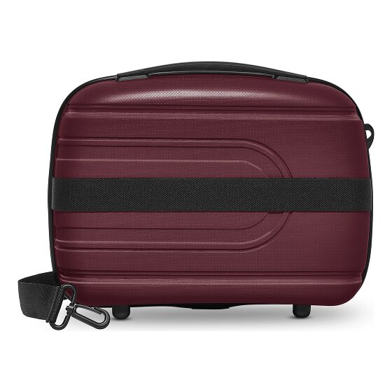 Redolz Essentials 11 Estuche de belleza 34 cm