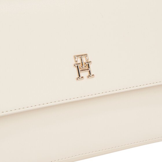 Tommy Hilfiger TH Distinct Bolsa de hombro 26 cm