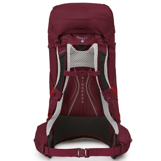 Osprey Aura 65 Mochila de trekking WM-L 83 cm
