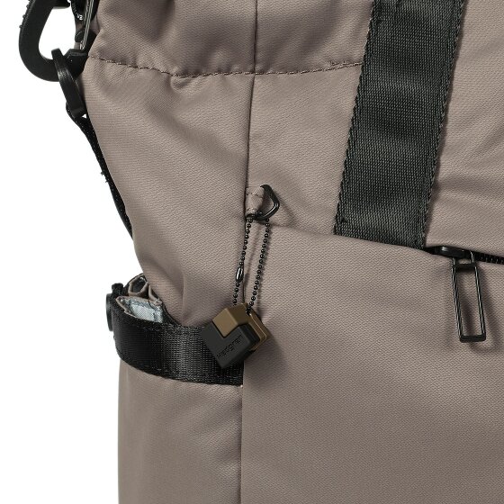 Hedgren Nova Galactic Bolsa de hombro 43 cm