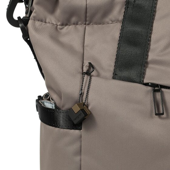 Hedgren Nova Galactic Bolsa de hombro 43 cm