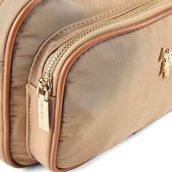 U.S. Polo Assn. Houston Bolsa de hombro 25 cm