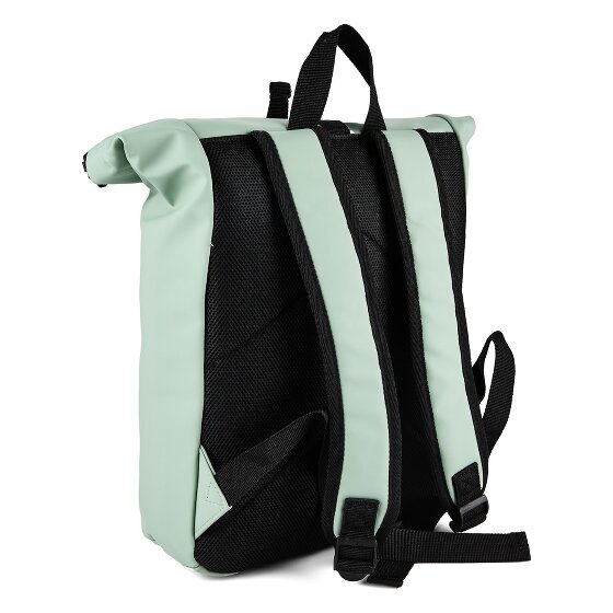 Bench Mochila de día 34 cm Compartimento para el portátil