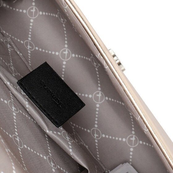 Tamaris TAS Amalia Bolso de mano 26 cm