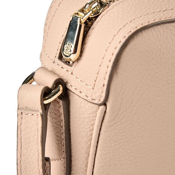 Boss Lenah Bolsa de hombro Piel 23 cm