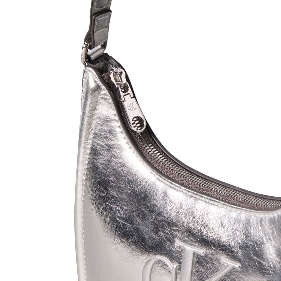Calvin Klein Bolsa de hombro 43 cm