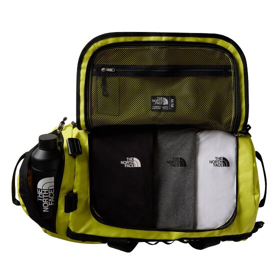 The North Face Mochila Base Camp M 65 cm