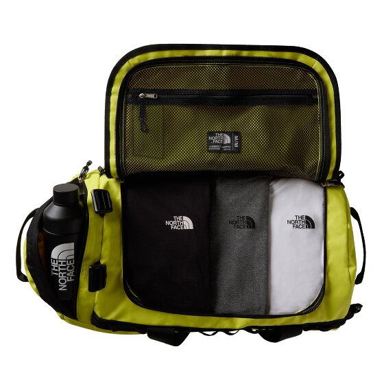 The North Face Mochila Base Camp M 65 cm