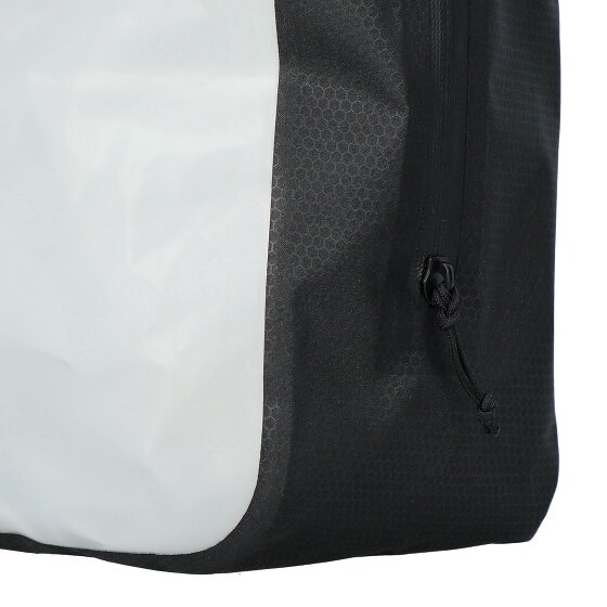 Mammut Lithium Bolsa de embalaje 36 cm